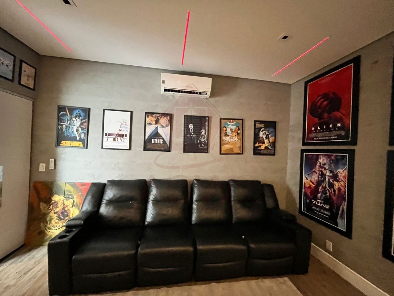 Casa, 3 quartos - Foto 44
