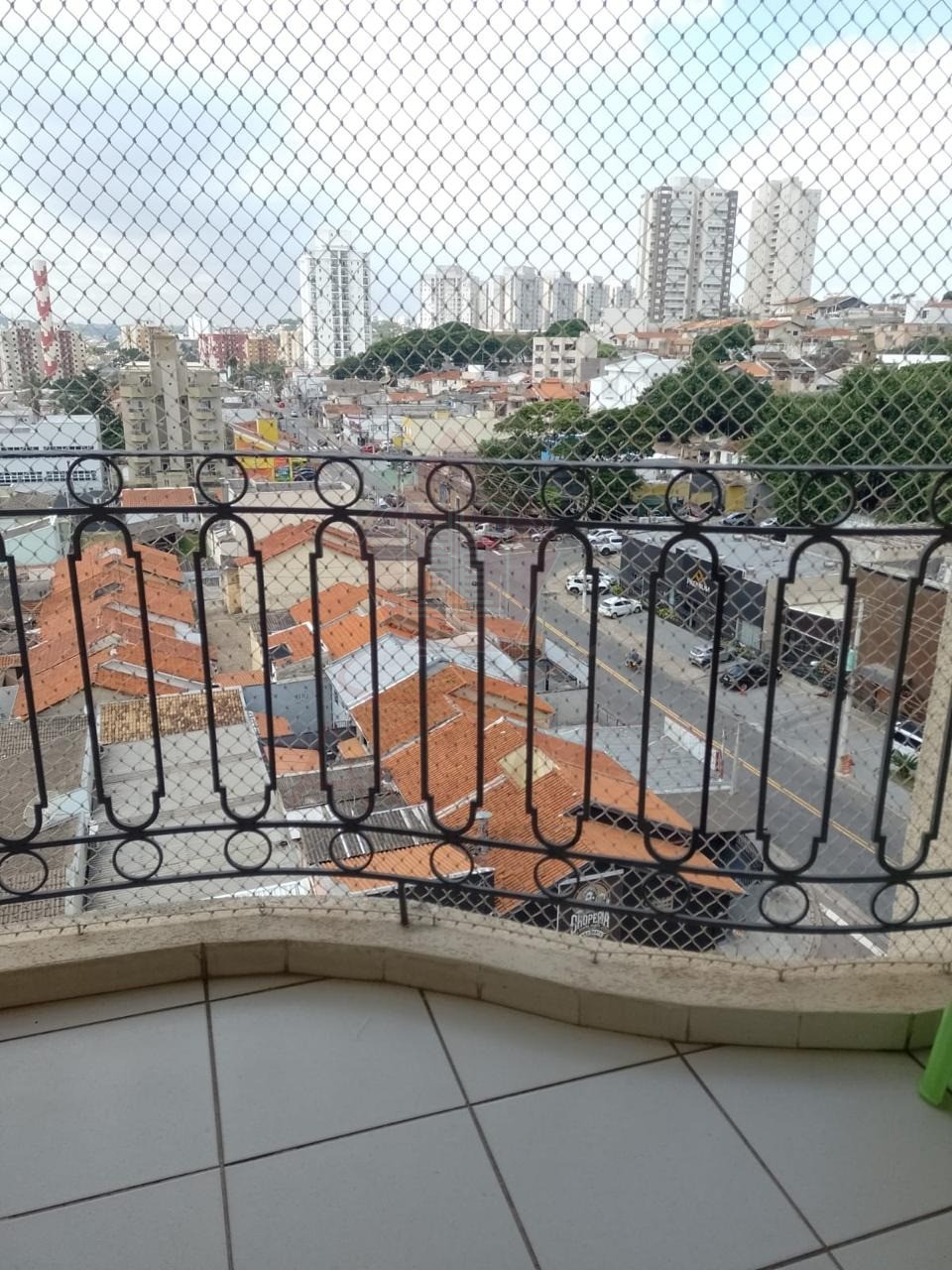 Apartamento, 3 quartos, 75 m² - Foto 1
