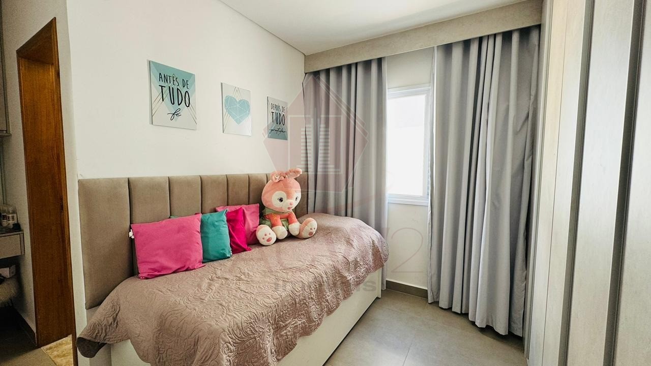 Casa, 3 quartos, 360 m² - Foto 26