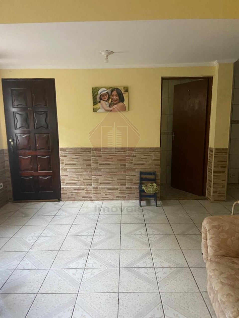 Casa, 4 quartos - Foto 6