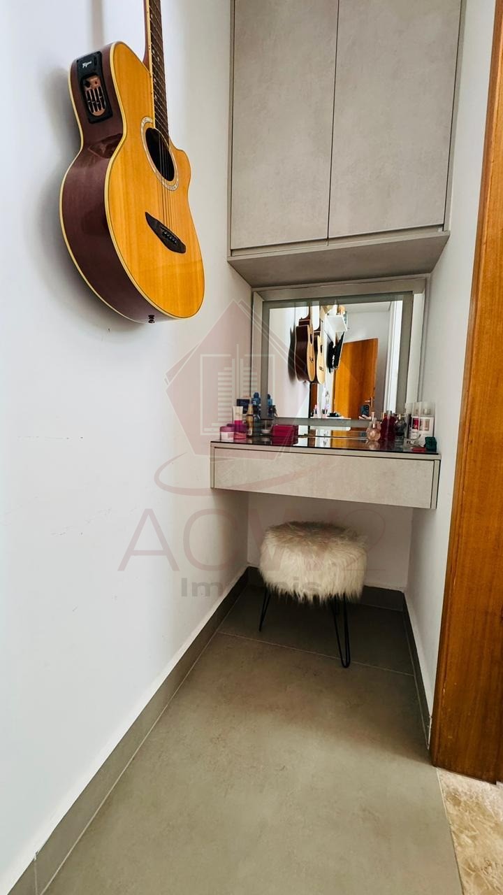 Casa, 3 quartos, 360 m² - Foto 25