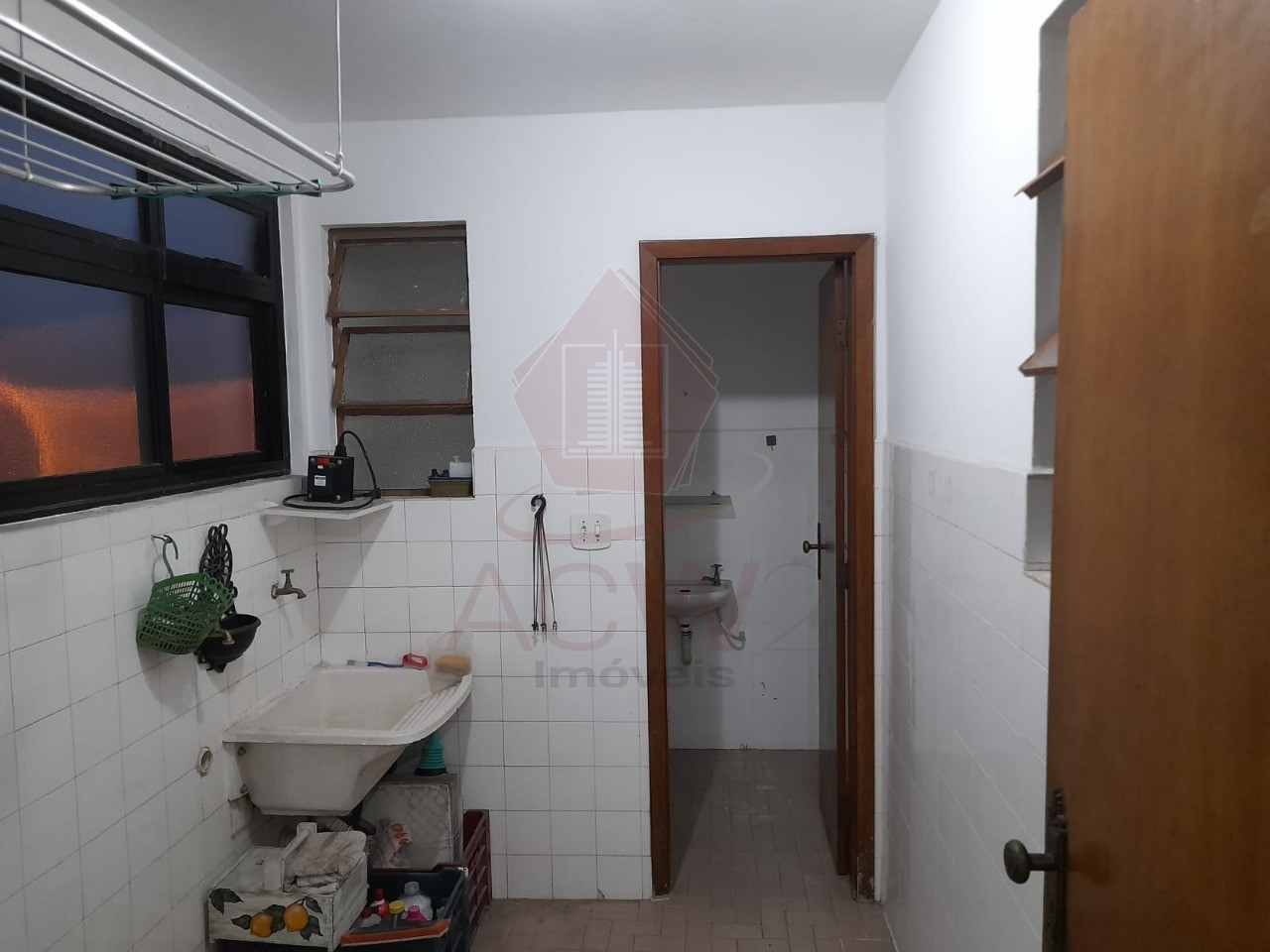 Apartamento, 3 quartos, 84 m² - Foto 9
