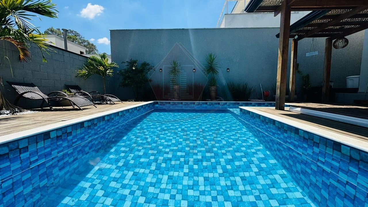 Casa, 3 quartos, 360 m² - Foto 2