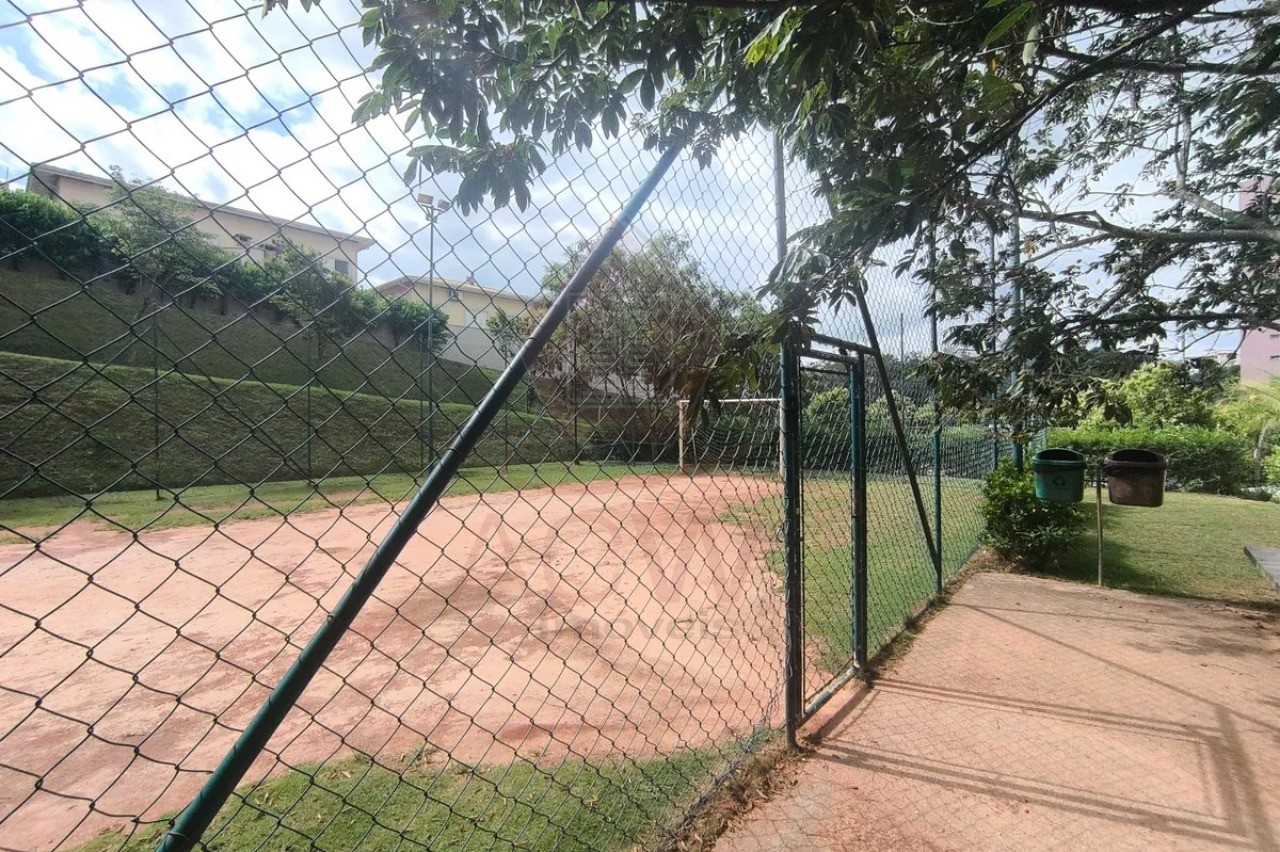 Apartamento, 2 quartos, 45 m² - Foto 22