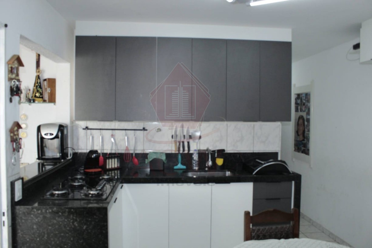 Casa, 3 quartos - Foto 9