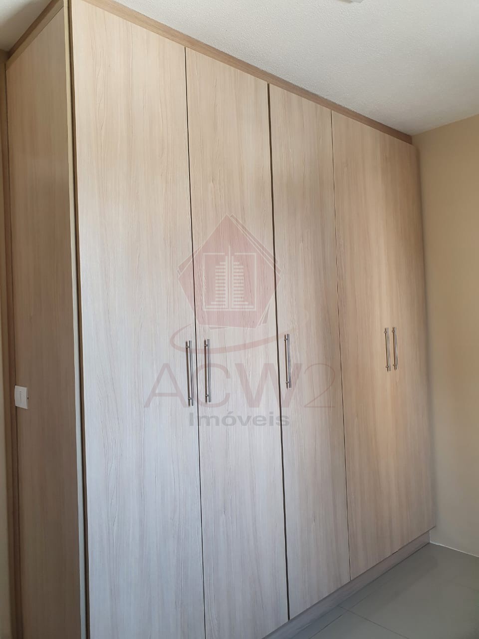Apartamento, 2 quartos, 49 m² - Foto 26