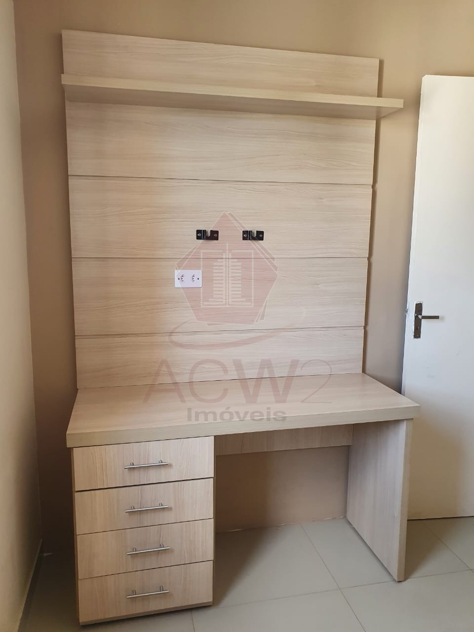Apartamento, 2 quartos, 49 m² - Foto 29