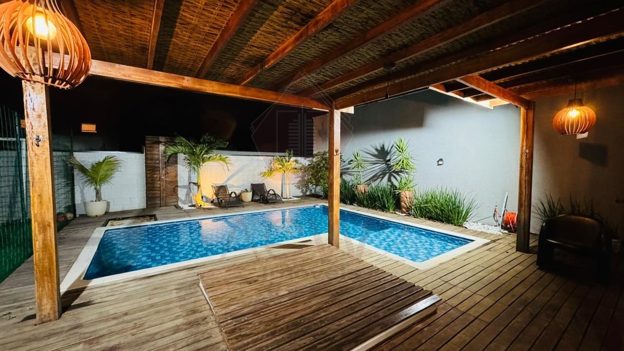 Casa, 3 quartos, 360 m² - Foto 34