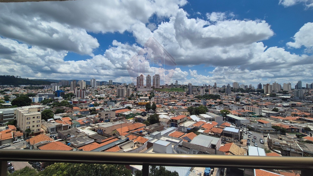Apartamento, 3 quartos, 112 m² - Foto 6