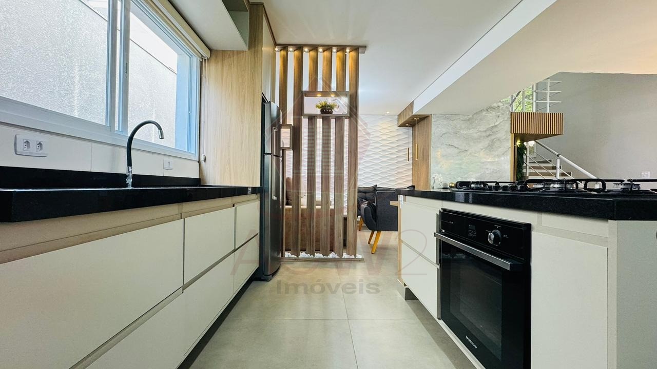 Casa, 3 quartos, 360 m² - Foto 7