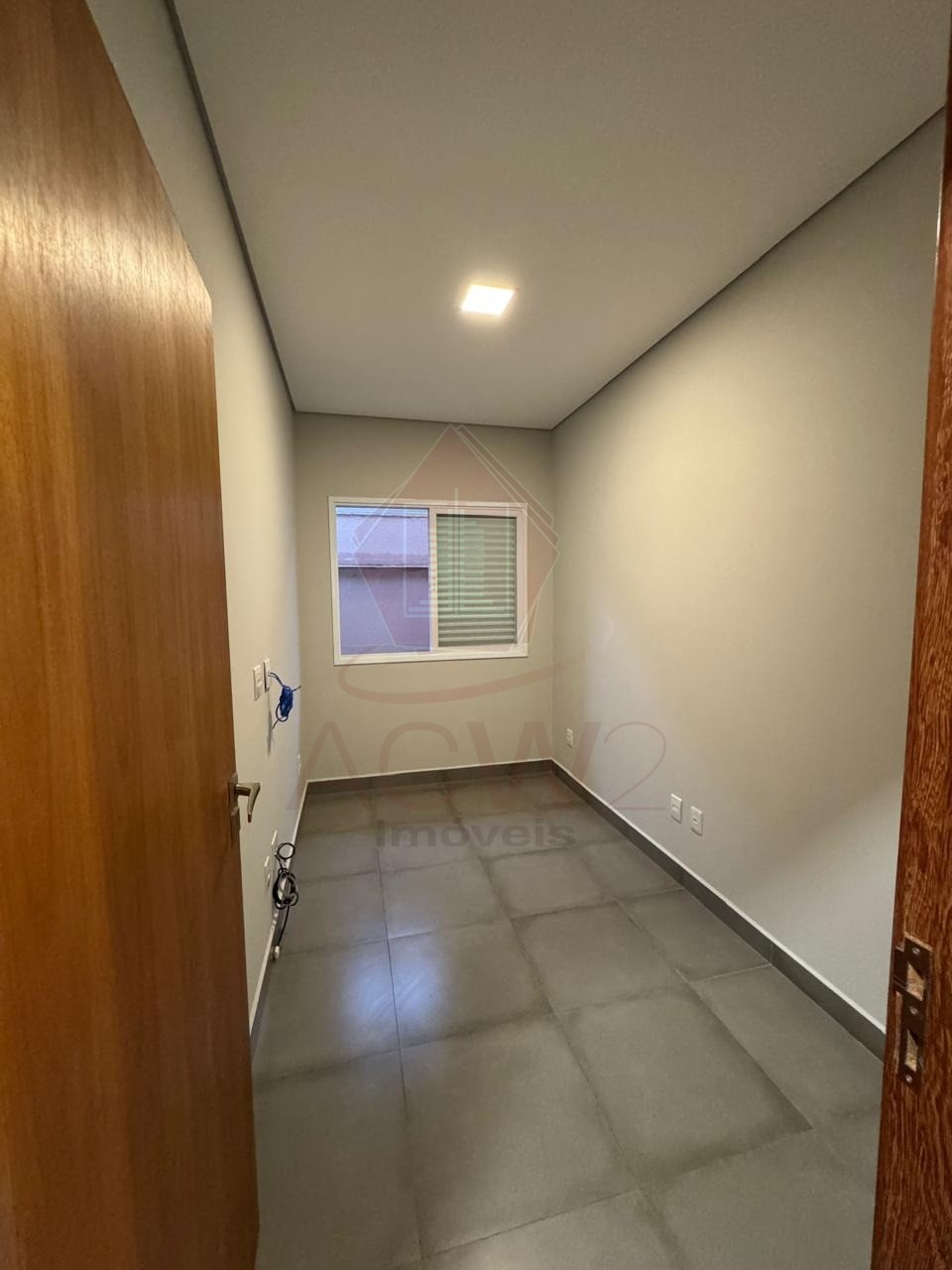 Casa, 3 quartos - Foto 17