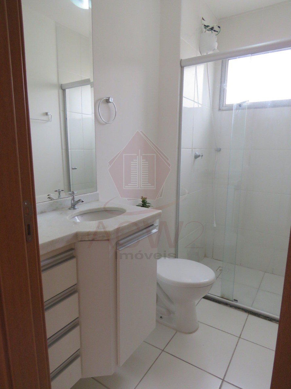 Apartamento, 2 quartos, 45 m² - Foto 9