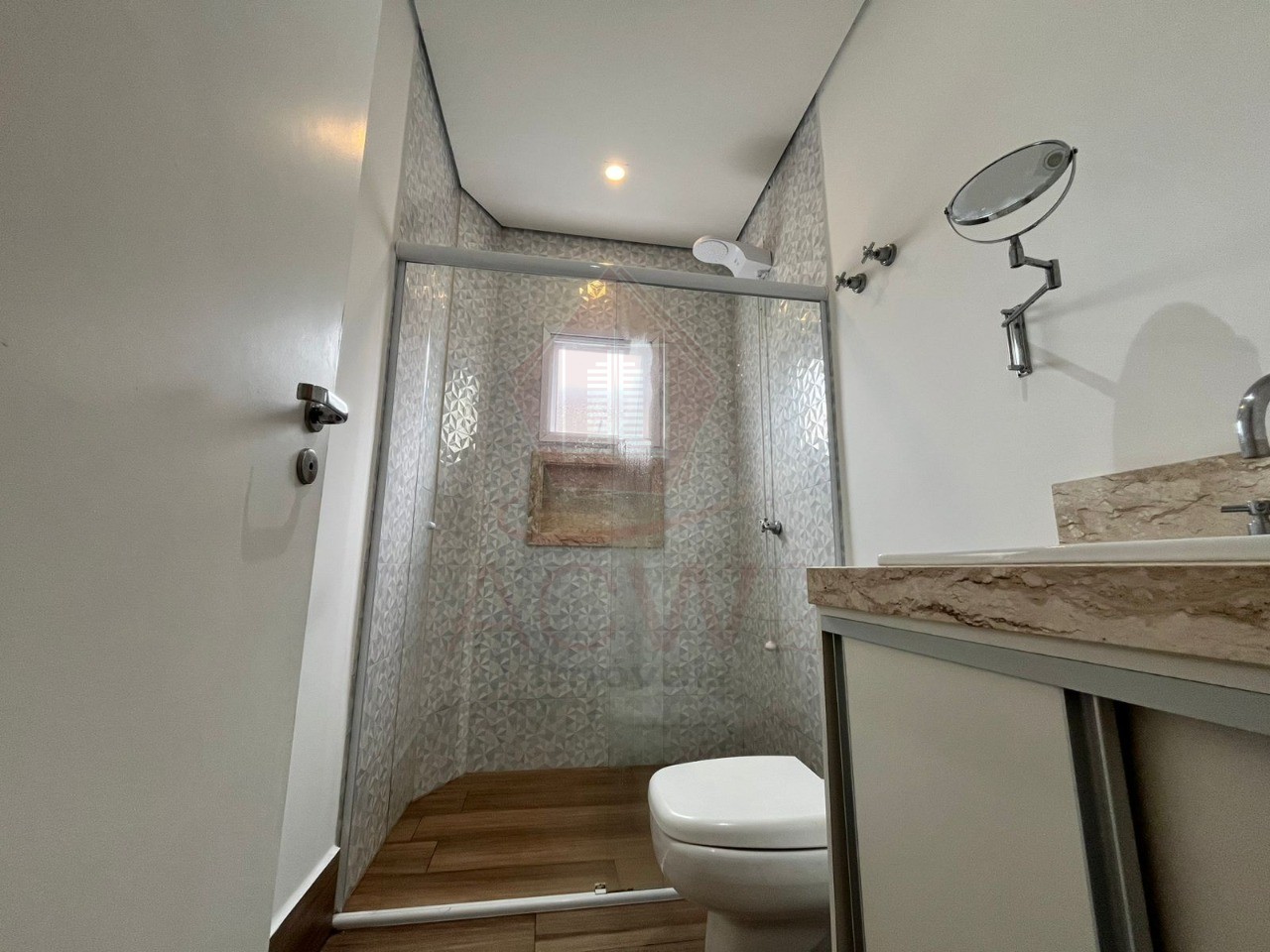 Casa, 3 quartos - Foto 38