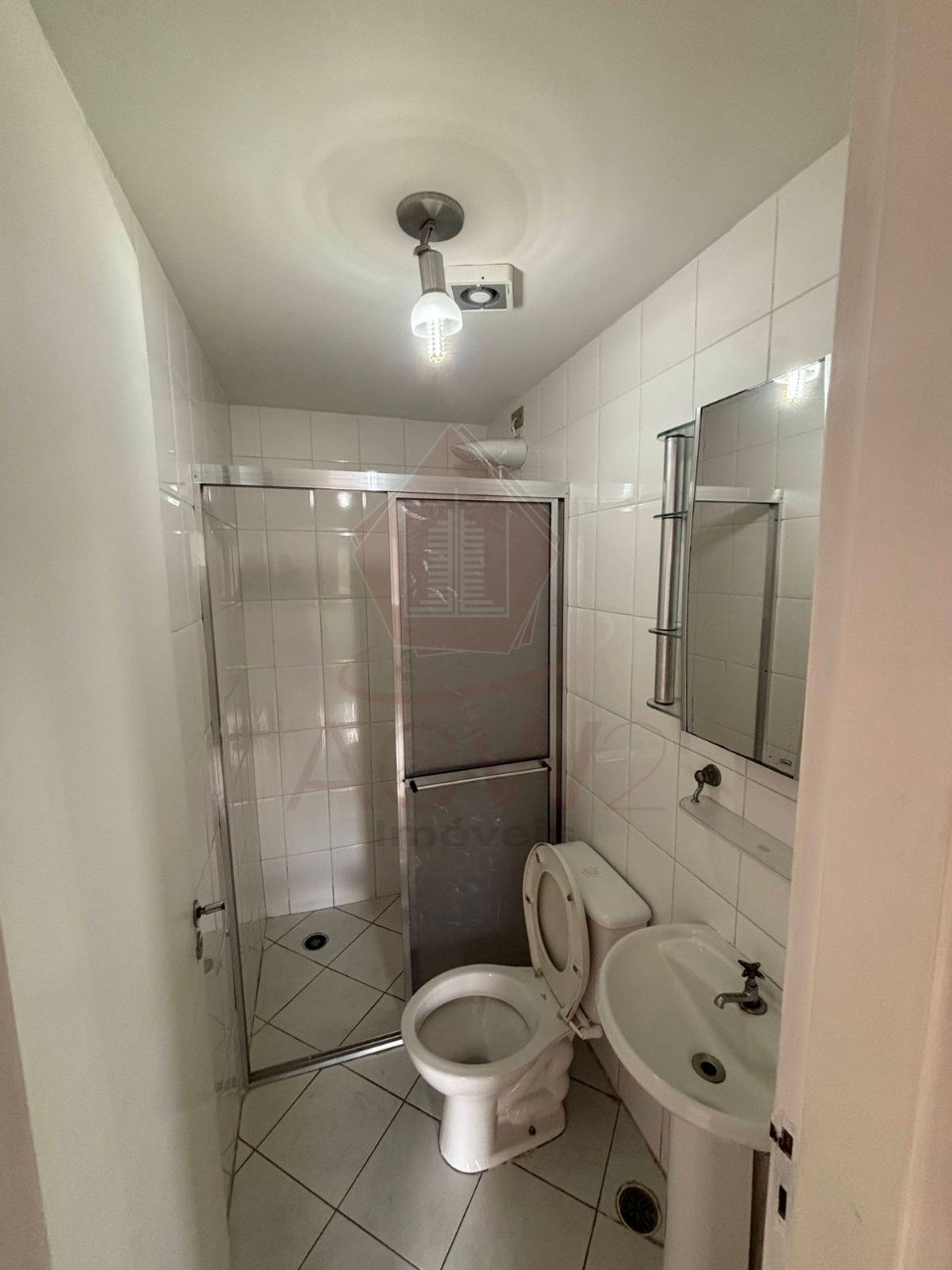 Apartamento, 2 quartos, 68 m² - Foto 13
