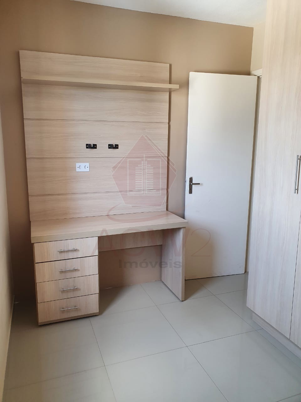 Apartamento, 2 quartos, 49 m² - Foto 30