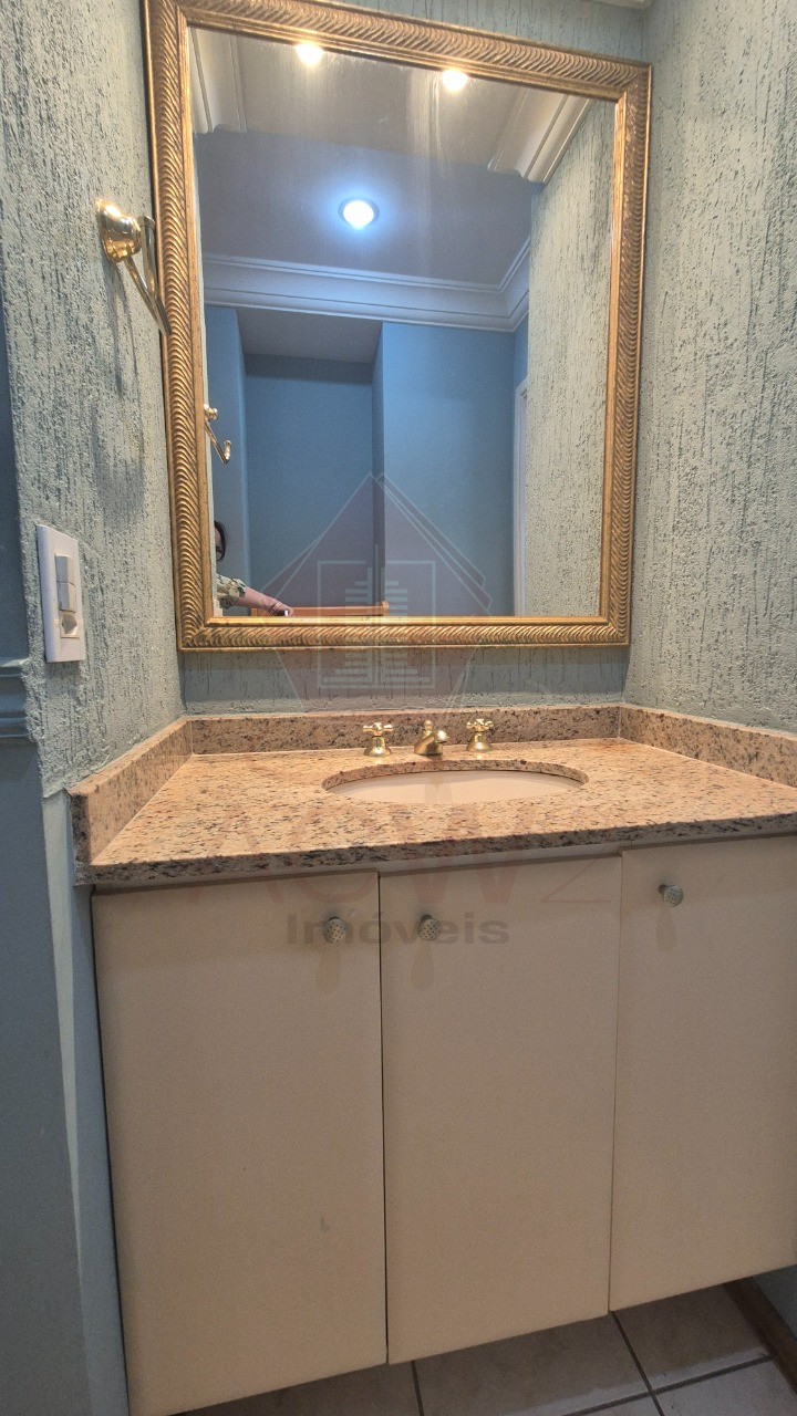 Apartamento, 3 quartos, 112 m² - Foto 13