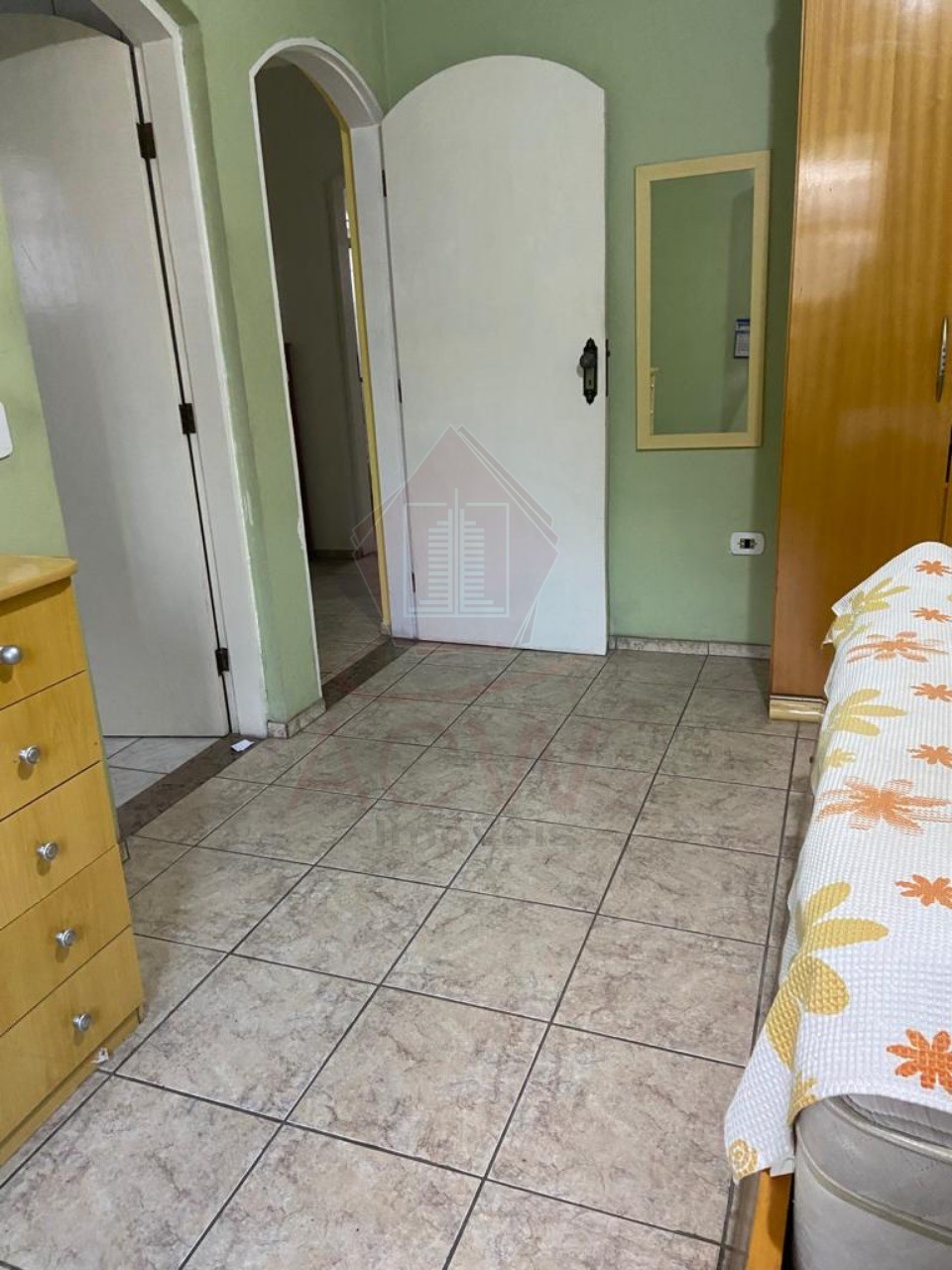 Casa, 4 quartos - Foto 18