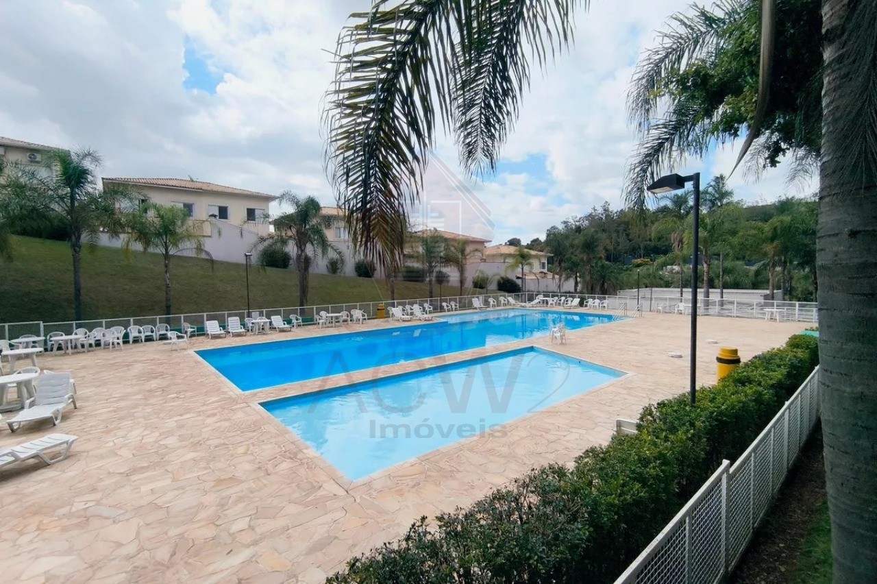 Apartamento, 2 quartos, 45 m² - Foto 17