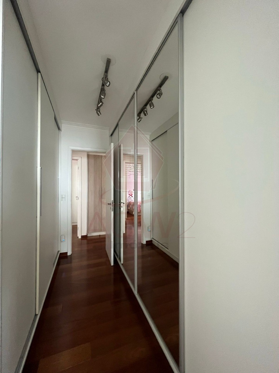 Apartamento, 3 quartos, 155 m² - Foto 14
