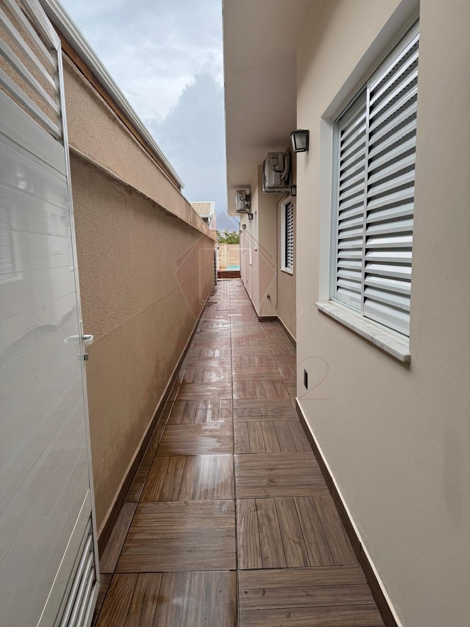 Casa, 3 quartos - Foto 21