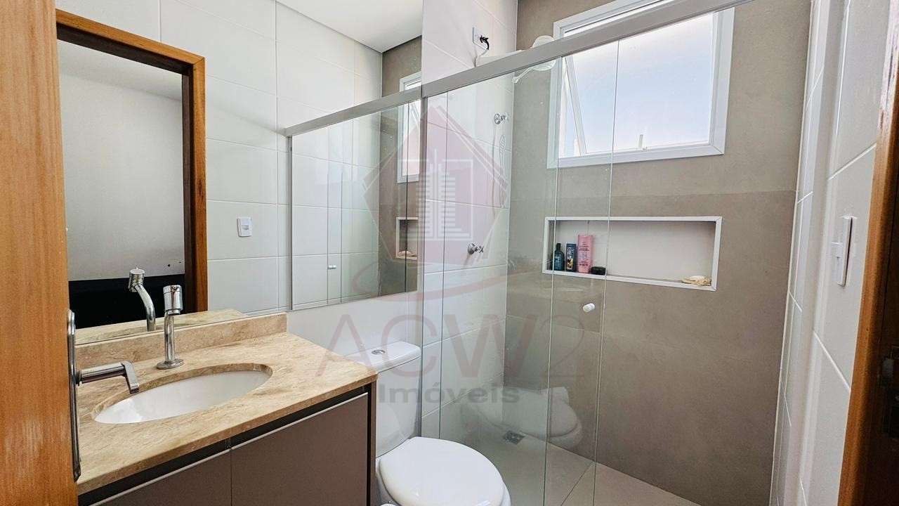 Casa, 3 quartos, 360 m² - Foto 33