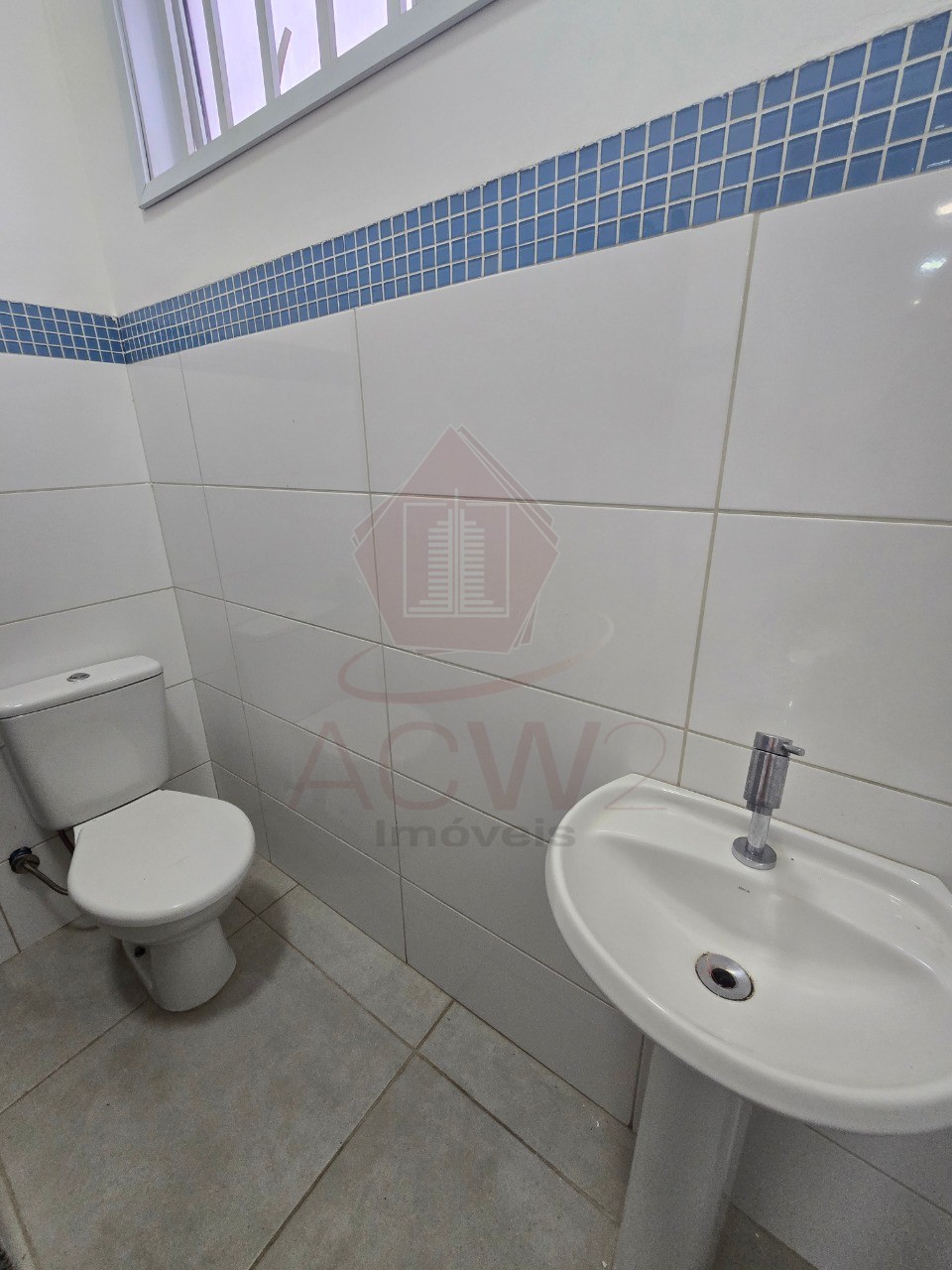 Loja-Salão, 145 m² - Foto 12