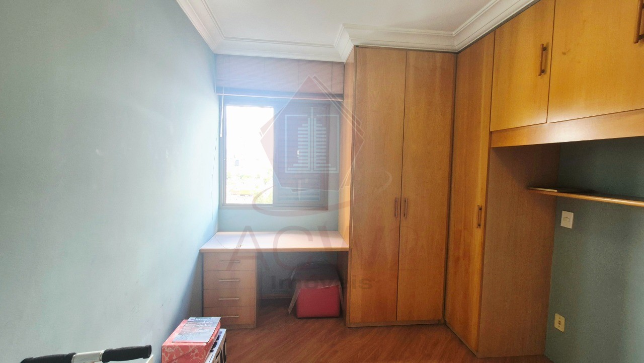 Apartamento, 3 quartos, 112 m² - Foto 11