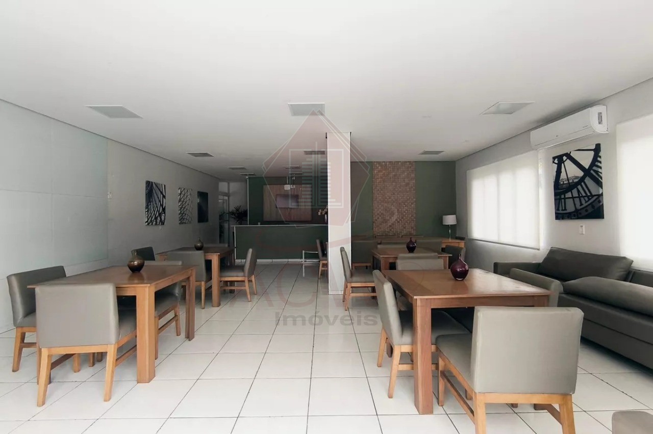 Apartamento, 2 quartos, 45 m² - Foto 13