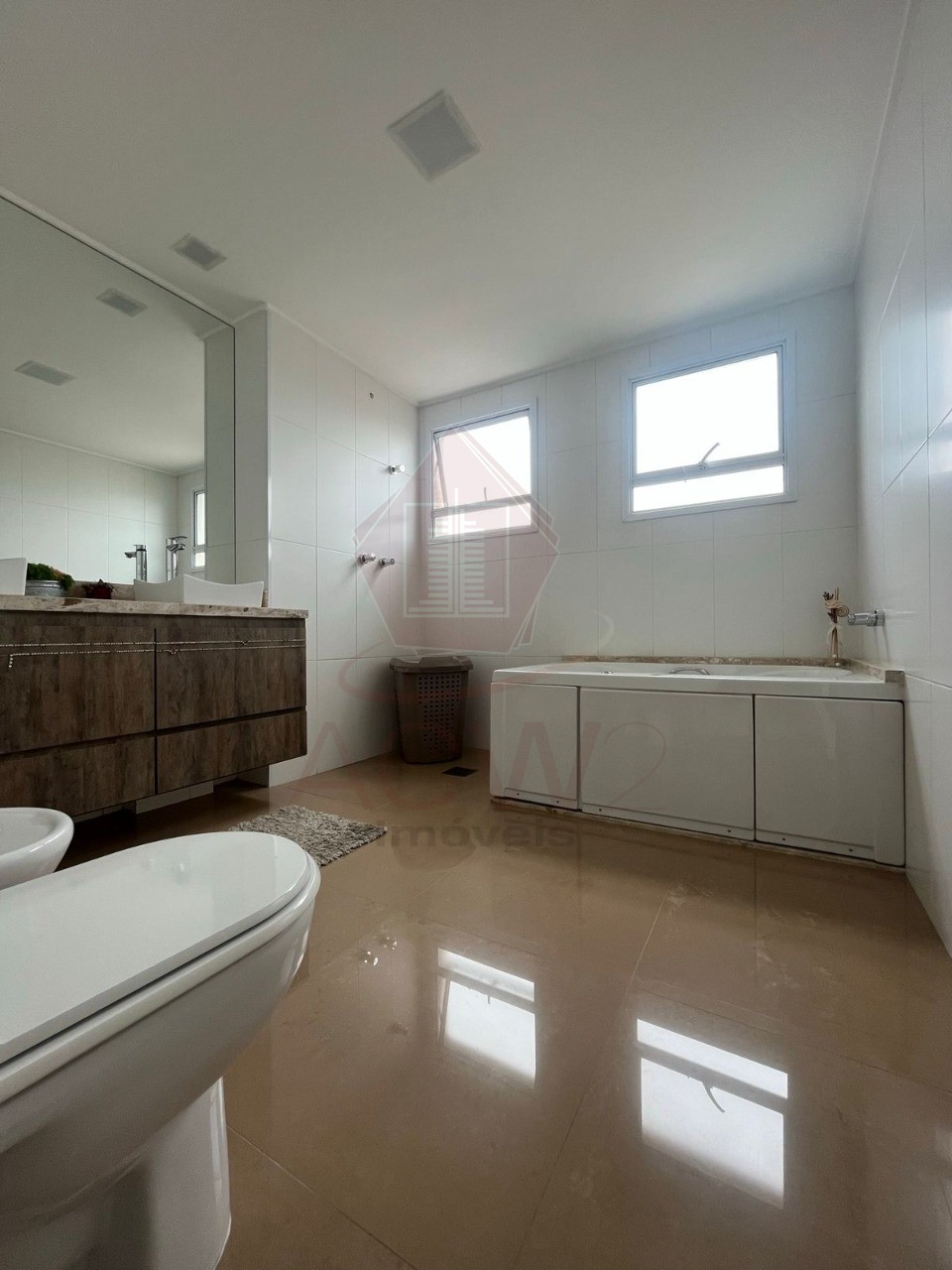 Apartamento, 3 quartos, 155 m² - Foto 15