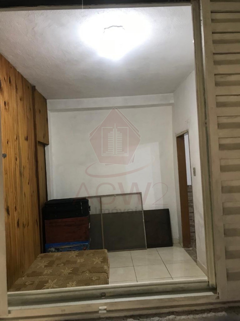Casa, 4 quartos - Foto 19