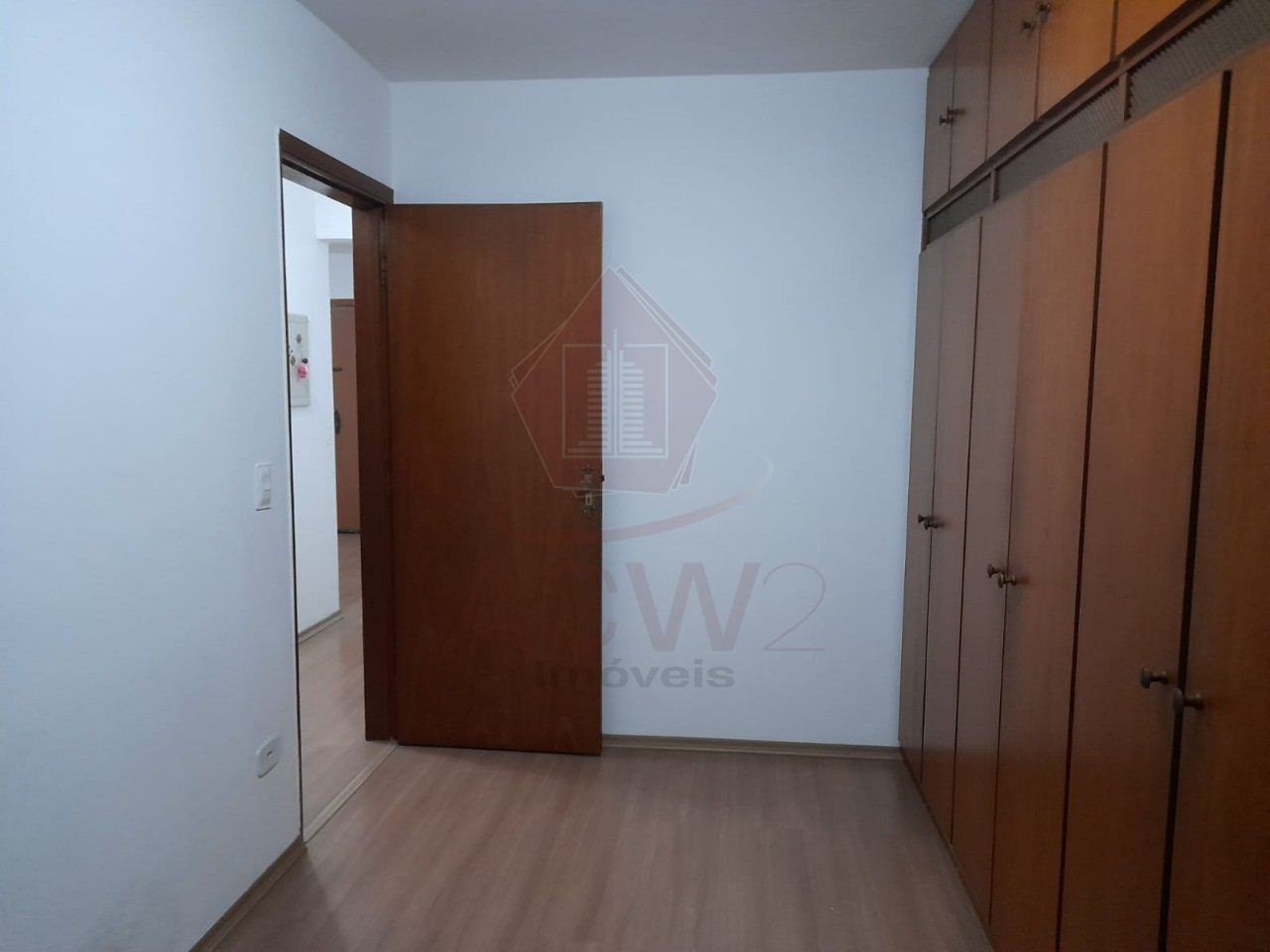 Apartamento, 3 quartos, 84 m² - Foto 27