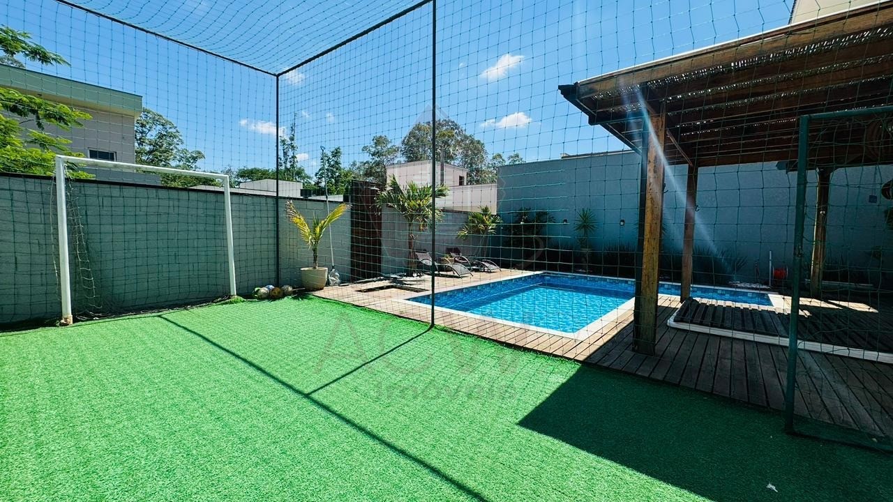 Casa, 3 quartos, 360 m² - Foto 14