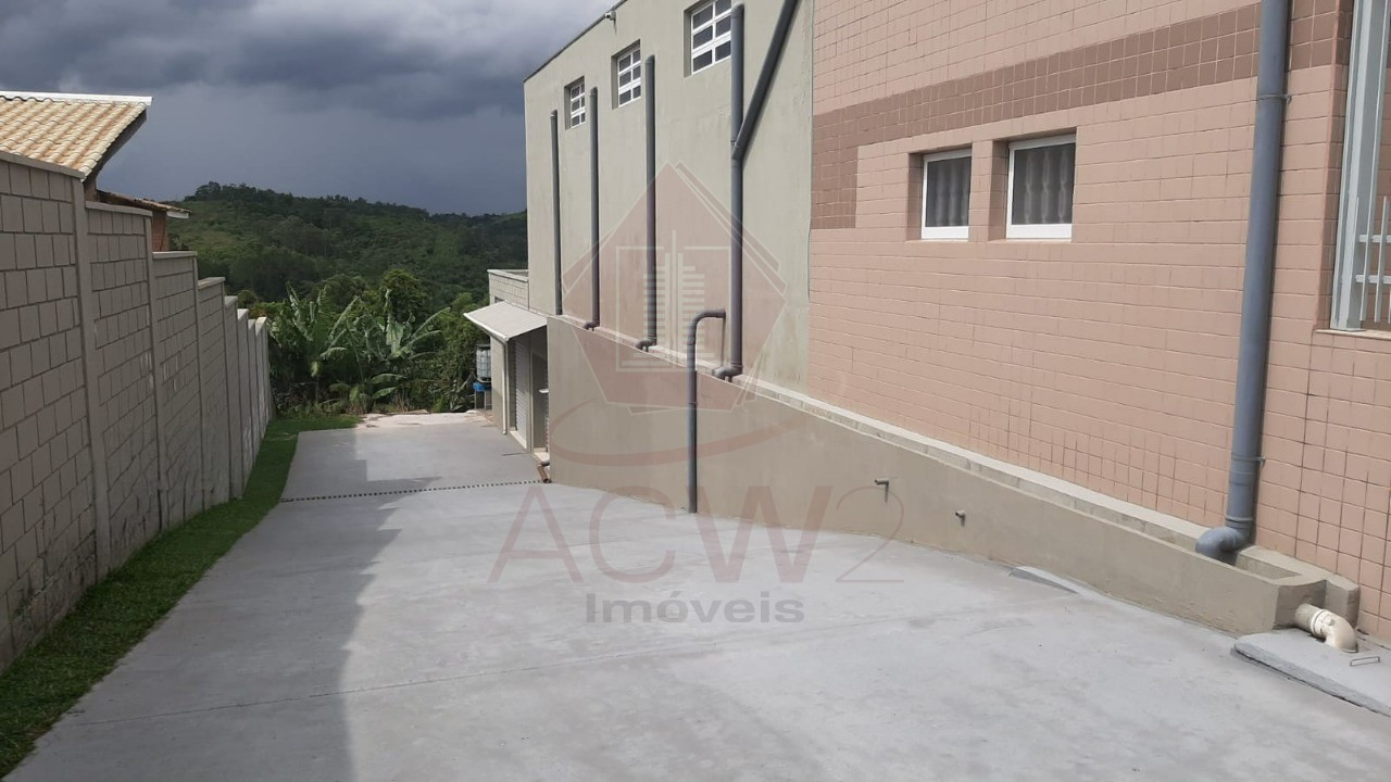 Loja-Salão, 93 m² - Foto 15