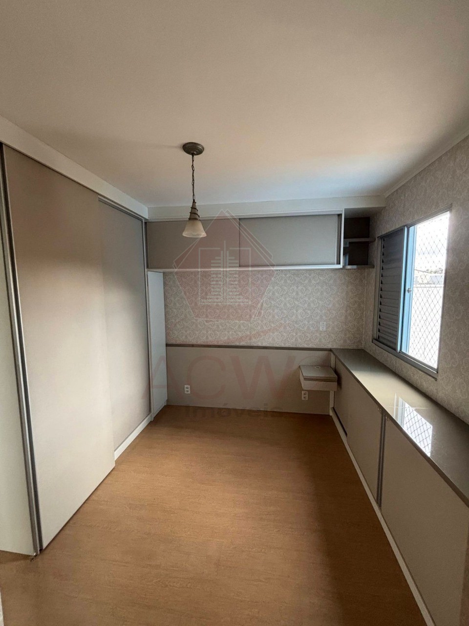 Apartamento, 2 quartos, 68 m² - Foto 16
