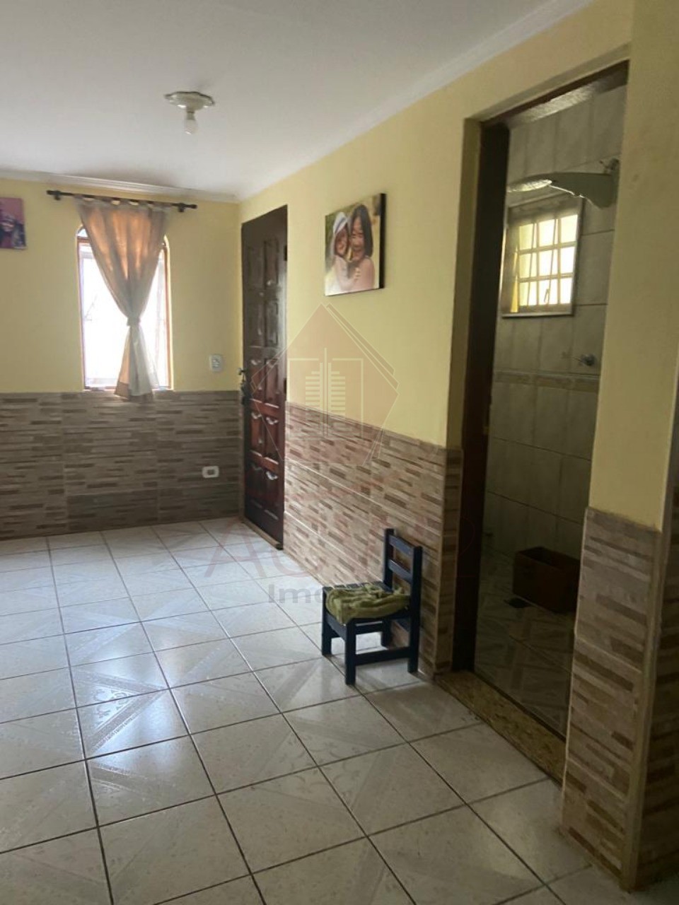 Casa, 4 quartos - Foto 5