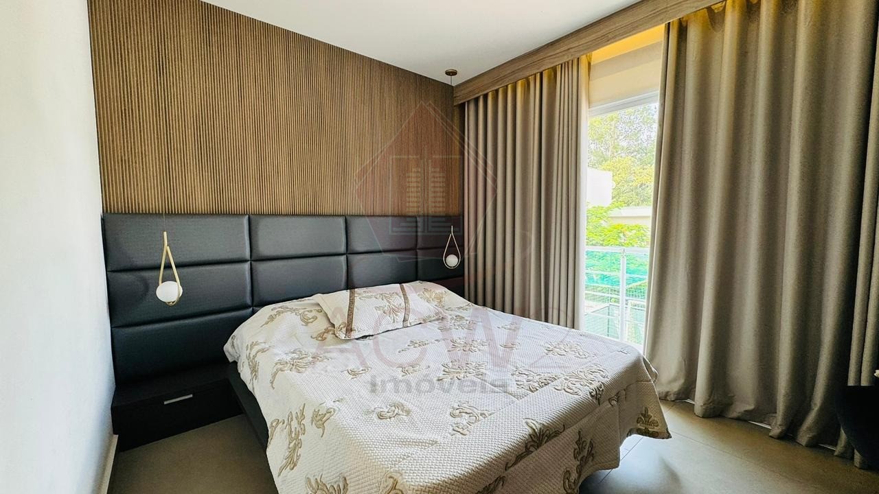 Casa, 3 quartos, 360 m² - Foto 27