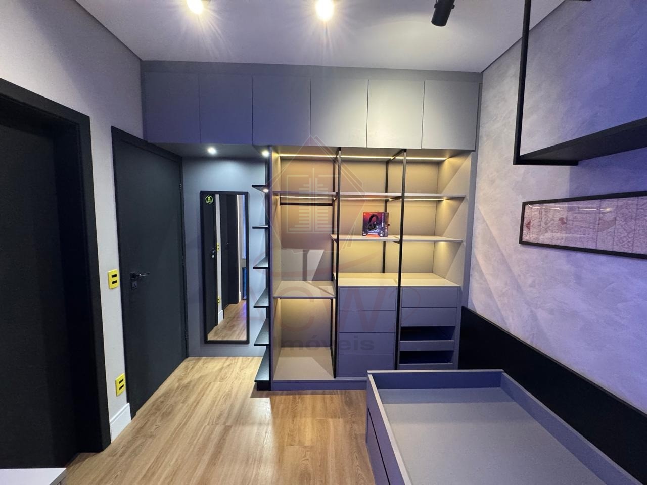 Casa, 3 quartos - Foto 11