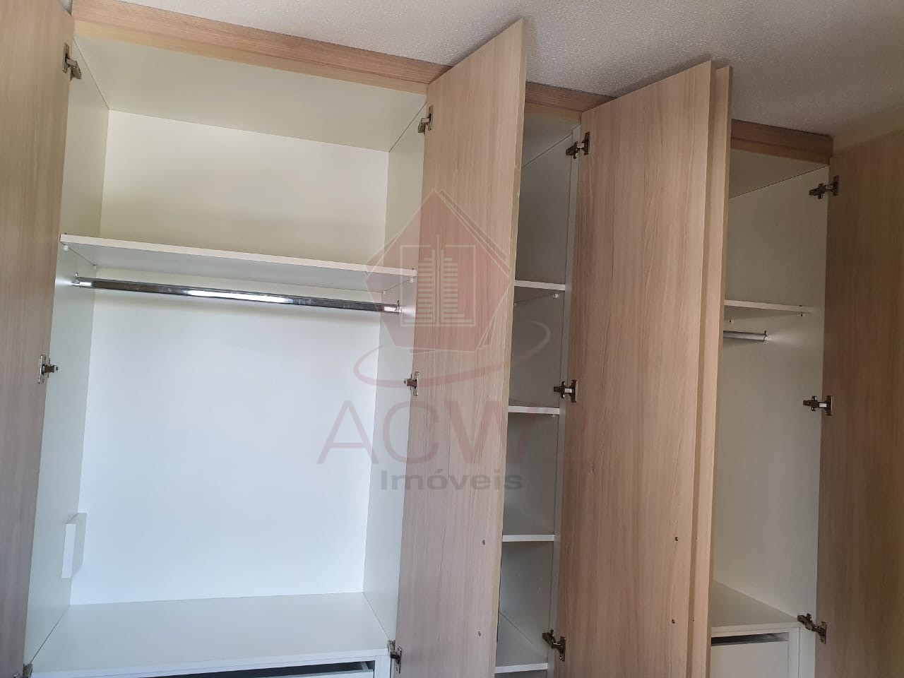 Apartamento, 2 quartos, 49 m² - Foto 25