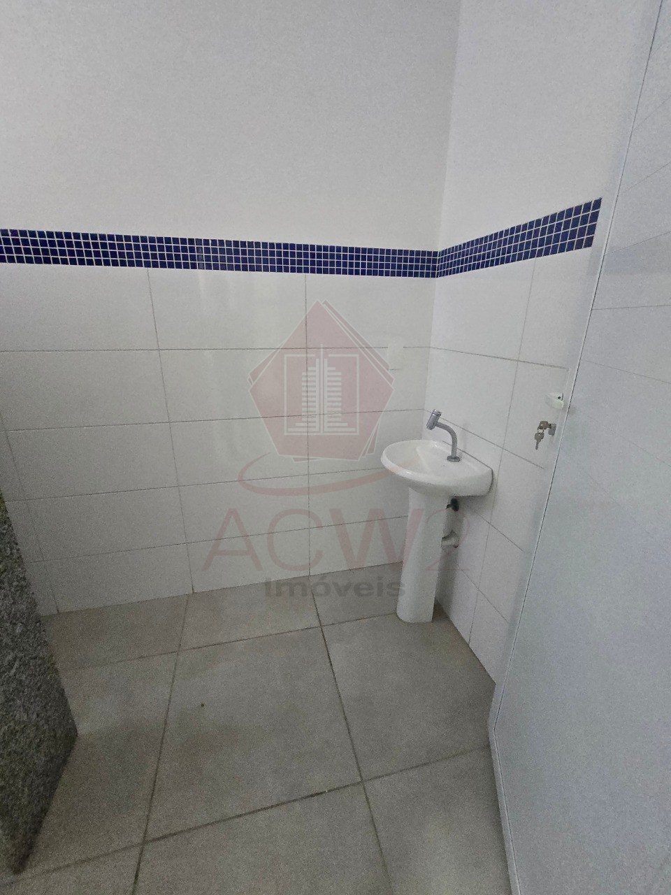 Loja-Salão, 145 m² - Foto 13