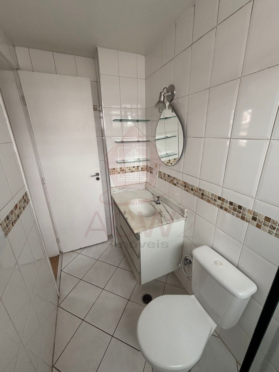 Apartamento, 2 quartos, 68 m² - Foto 18