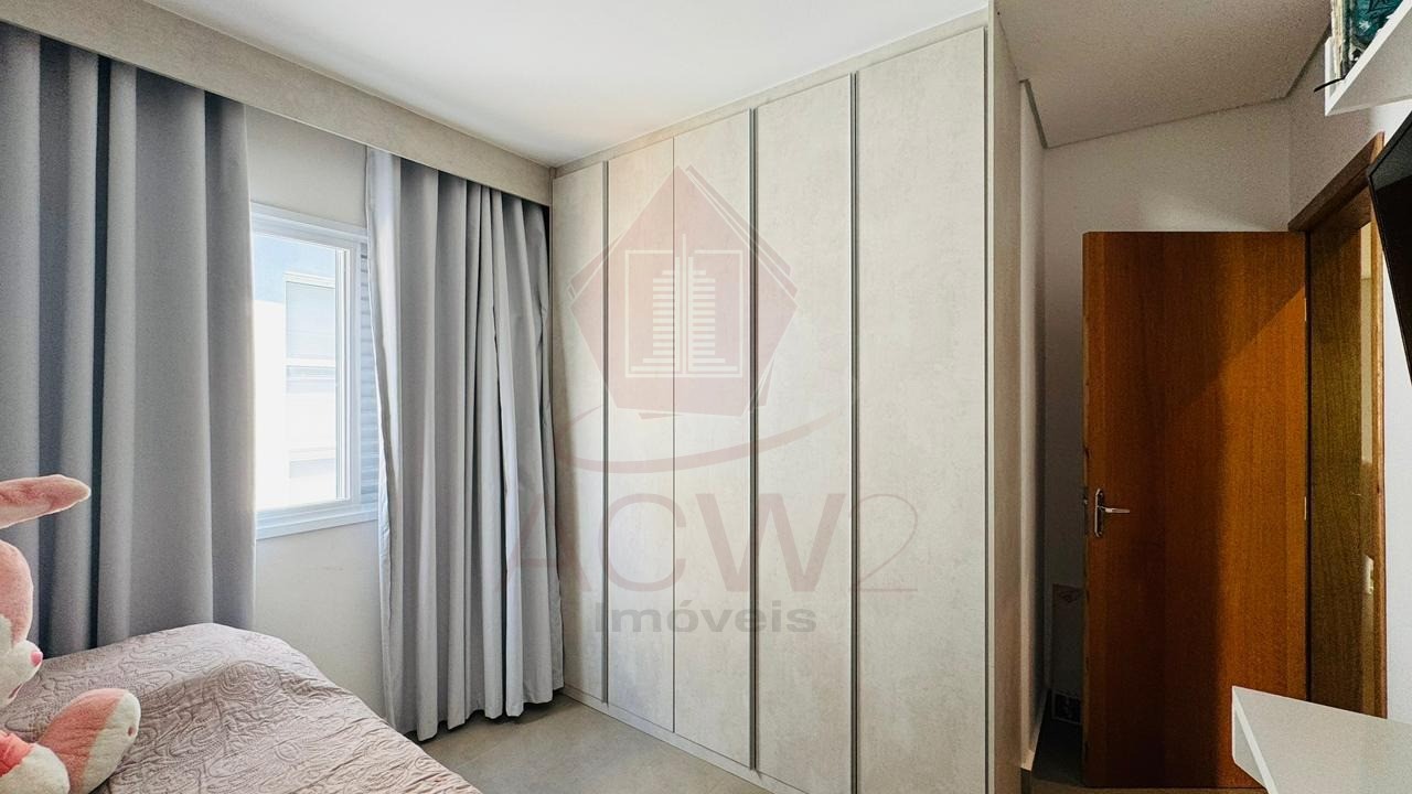 Casa, 3 quartos, 360 m² - Foto 23