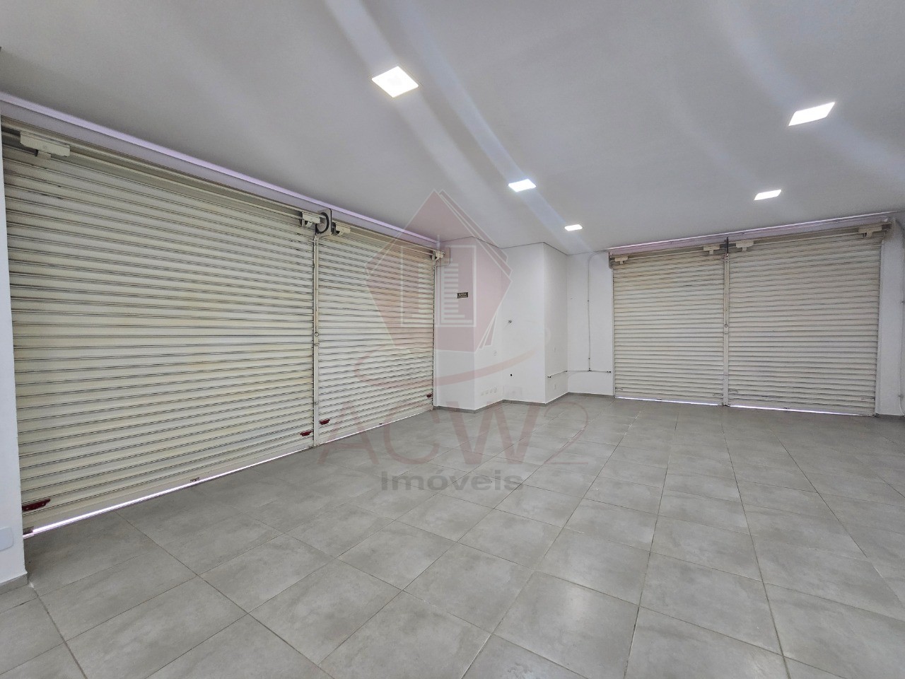 Loja-Salão, 145 m² - Foto 9