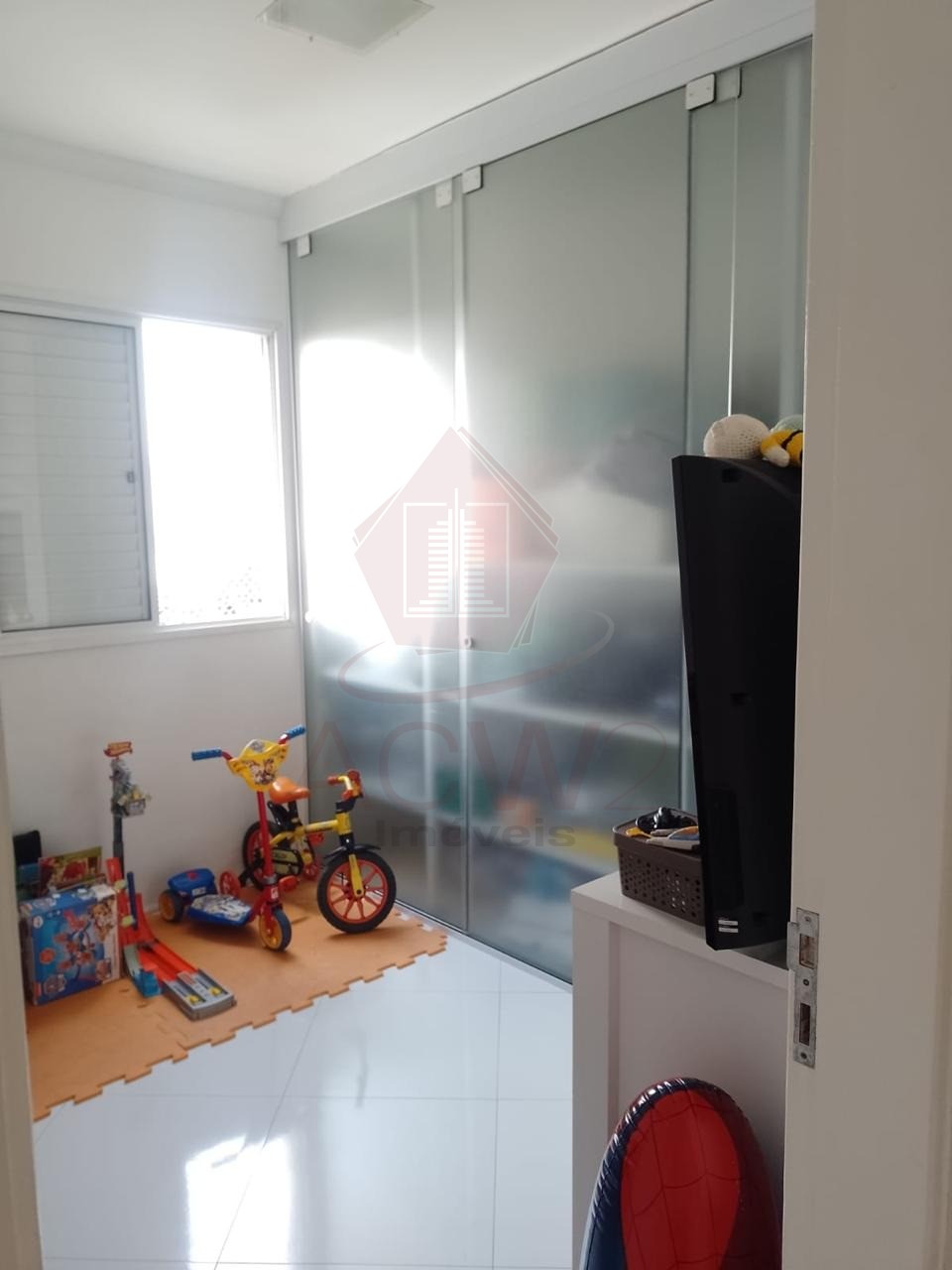 Apartamento, 3 quartos, 75 m² - Foto 11