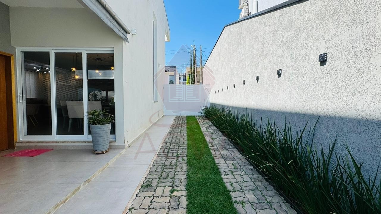 Casa, 3 quartos, 360 m² - Foto 15