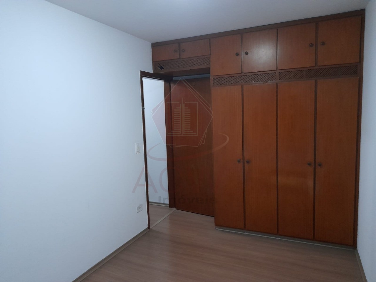 Apartamento, 3 quartos, 84 m² - Foto 28