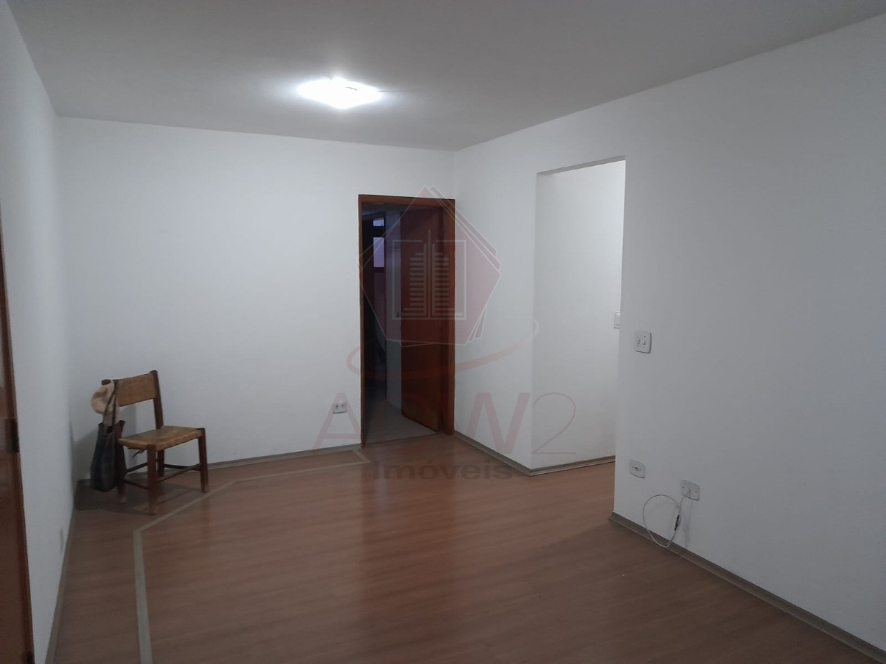 Apartamento, 3 quartos, 84 m² - Foto 2