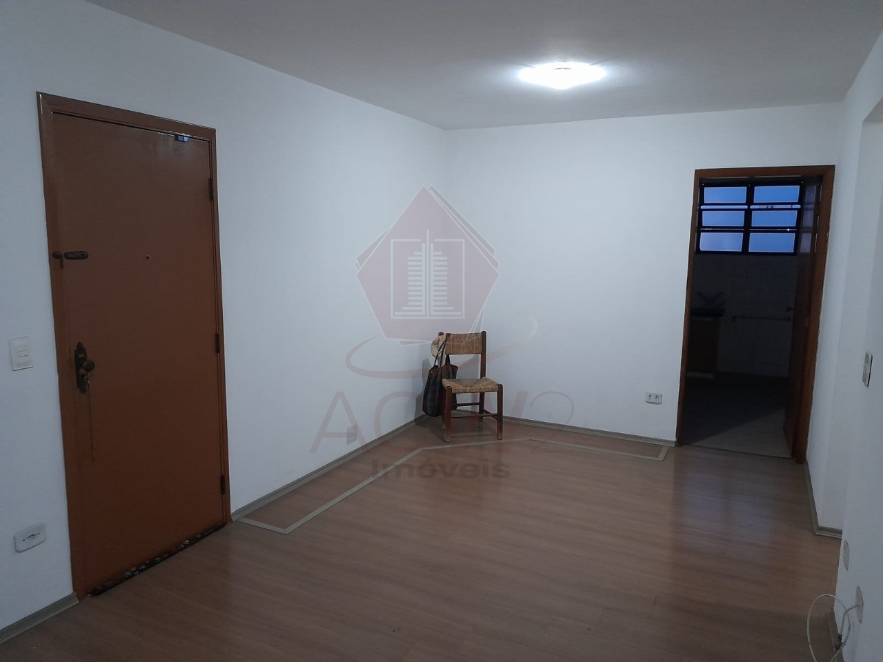 Apartamento, 3 quartos, 84 m² - Foto 4