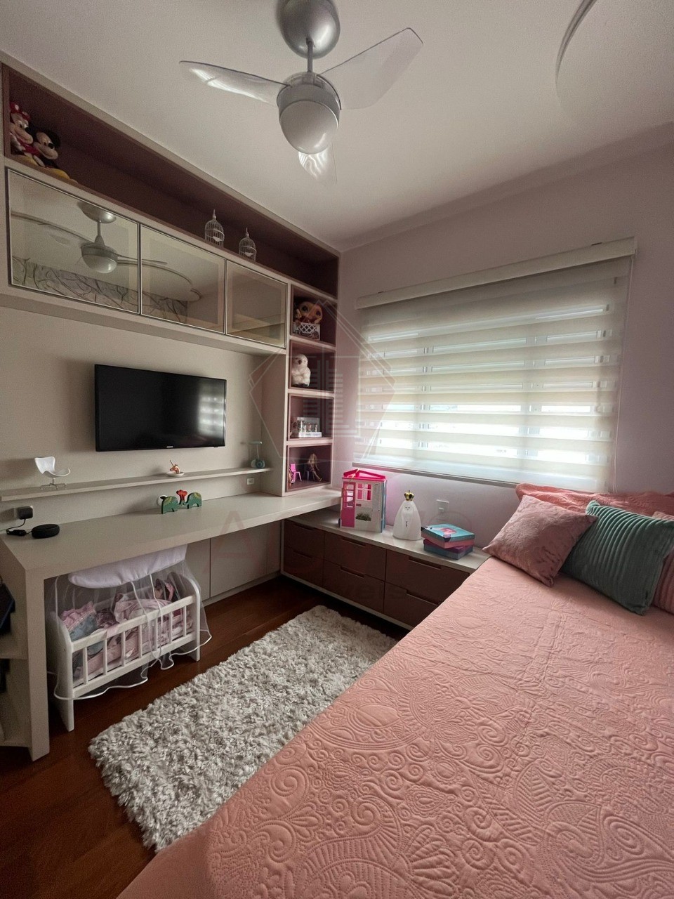 Apartamento, 3 quartos, 155 m² - Foto 18
