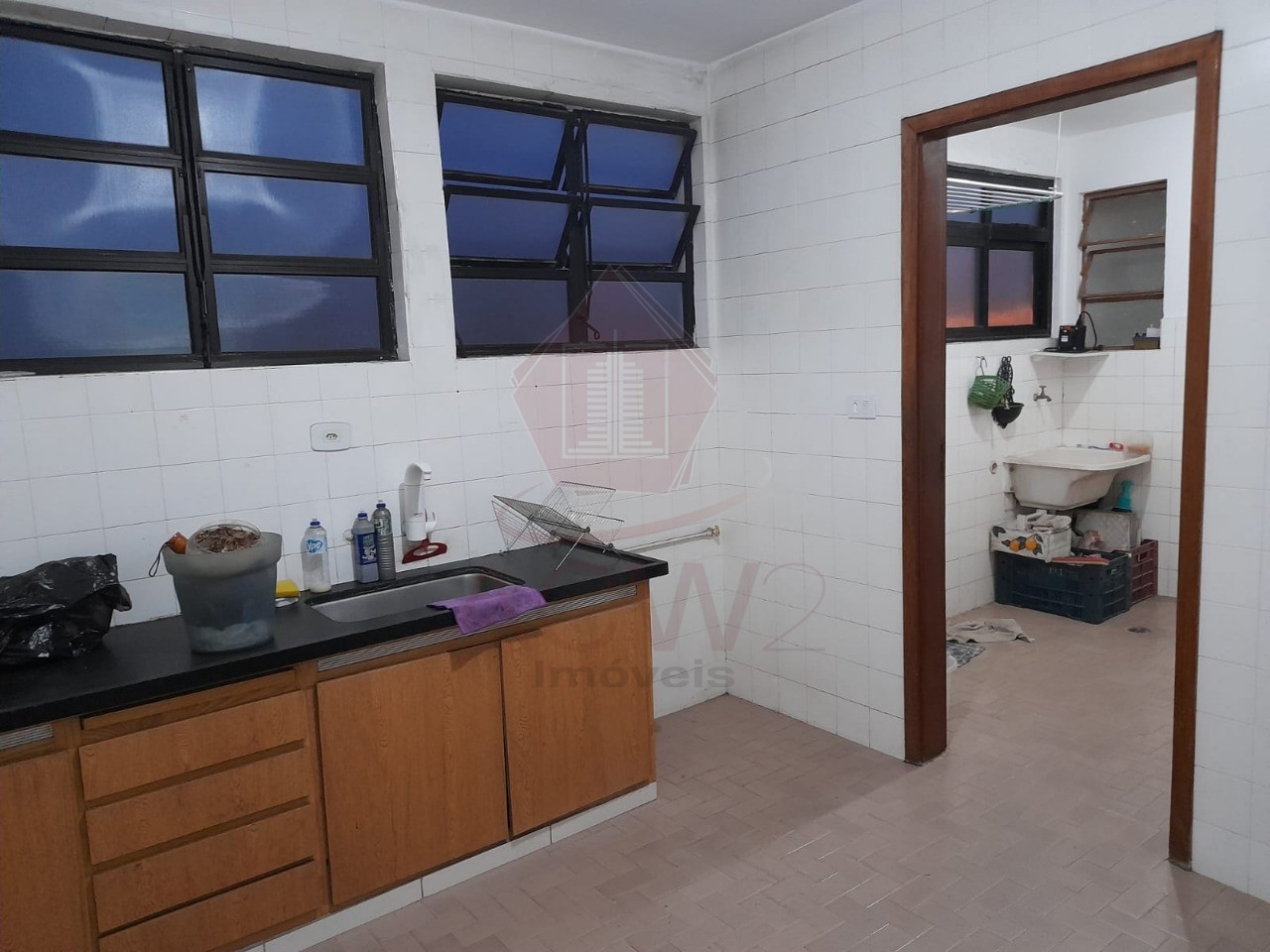 Apartamento, 3 quartos, 84 m² - Foto 6