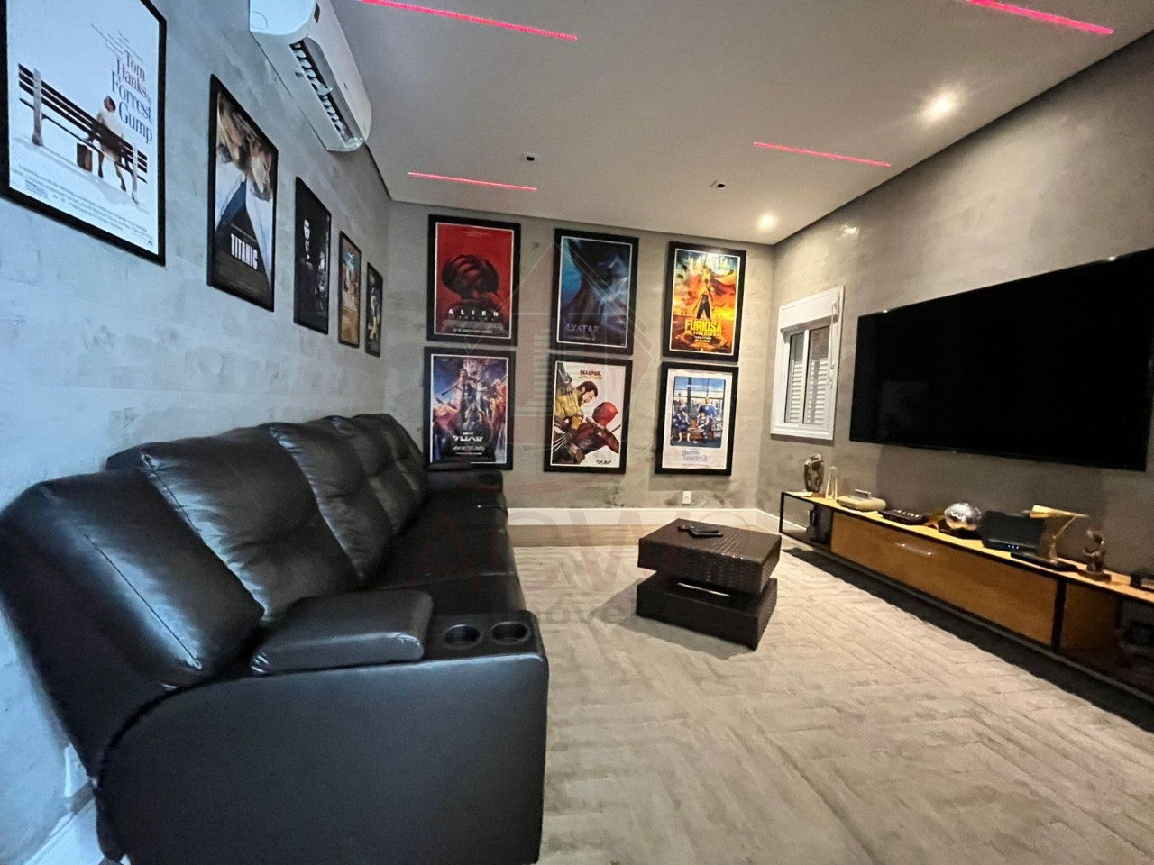 Casa, 3 quartos - Foto 42